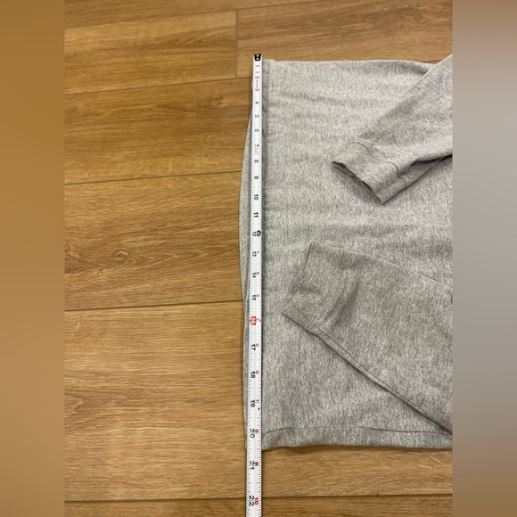 Carhartt long-sleeve - Picture 5 of 5